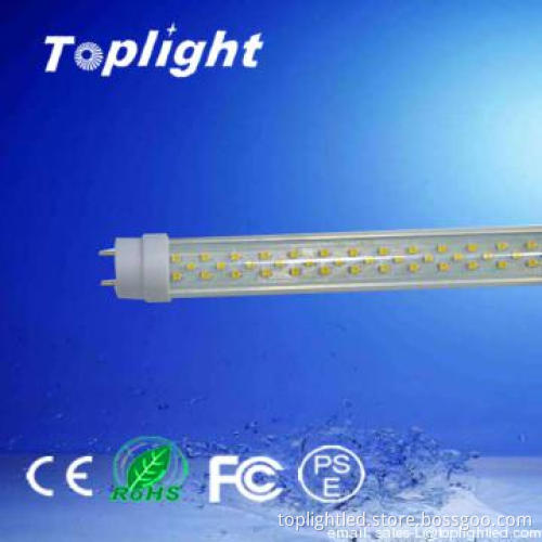 600MM T8 LED Tube Light SMD